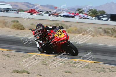 media/Oct-20-2024-CVMA (Sun) [[d4a3dff211]]/Race 11-500-350 Supersport/